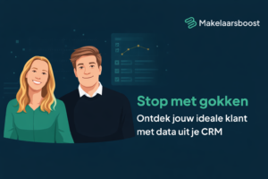 fictief anne en lans webinar