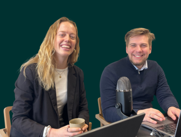 lans en anne webinar