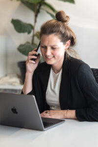 bellen lisa